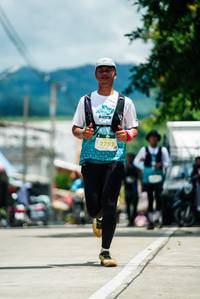 BIB: 
                            <button type="button" onclick="openModal(26382857)" class="btn btn-primary btn-sm float-right btn-popup" data-toggle="modal" data-target=".modal-high-quality">
                        <i class="fas fa-shopping-cart"></i> Add to Cart
                    </button>
                                            <button type="button" onclick="isThisMe(26382857, true)" class="btn btn-success btn-sm float-right btn-popup btn-isme hidden" data-toggle="tooltip" data-placement="bottom" title="นี่คือรูปของคุณใช่ไหม คลิกที่นี่เพื่อเอาเข้าอัลบั้ม">
                        <i class="fas fa-plus"></i> Add to album
                    </button>
                    <button type="button" onclick="isThisMe(26382857, false)" class="btn btn-warning btn-sm float-right btn-popup btn-isnotme hidden">
                        <i class="fas fa-ban"></i> Remove from album
                    </button>